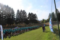 POLICE-CAMP-BANSKO-2025-1