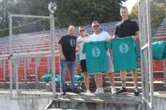 POLICE-CAMP-BANSKO-2025-10