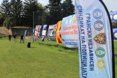 POLICE-CAMP-BANSKO-2025-11