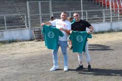 POLICE-CAMP-BANSKO-2025-12