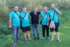 POLICE-CAMP-BANSKO-2025-13
