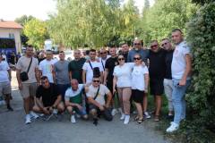 POLICE-CAMP-BANSKO-2025-14