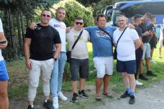 POLICE-CAMP-BANSKO-2025-15
