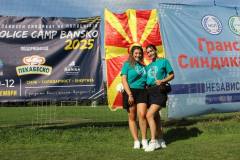 POLICE-CAMP-BANSKO-2025-18