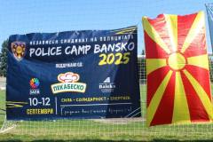 POLICE-CAMP-BANSKO-2025-19