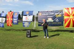 POLICE-CAMP-BANSKO-2025-2