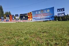 POLICE-CAMP-BANSKO-2025-21
