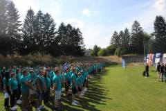POLICE-CAMP-BANSKO-2025-4