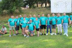 POLICE-CAMP-BANSKO-2025-5