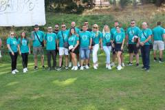 POLICE-CAMP-BANSKO-2025-6
