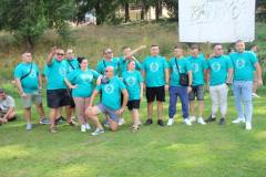 POLICE-CAMP-BANSKO-2025-7