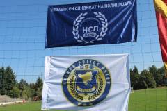 POLICE-CAMP-BANSKO-2025-8