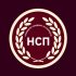 Попуст за членовите на НСП со А1 оператор